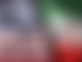 【虎哥】繼續等美伊戰況好轉