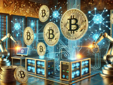 【虎哥】大市繼續等機會，思考AI長線影響