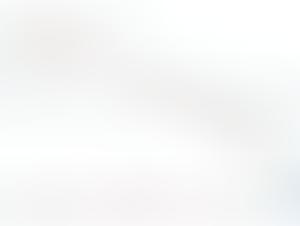 上週Watchlist利潤都不錯，繼續睇好。分享9個新機會 (阿里、汽車零件、物管)