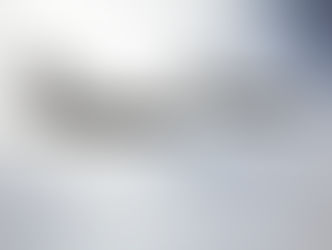 【虎哥】美伊戰爭，減持觀望