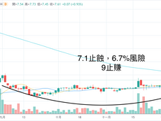 投資系統的重要性、繼續關注新能源、消費股