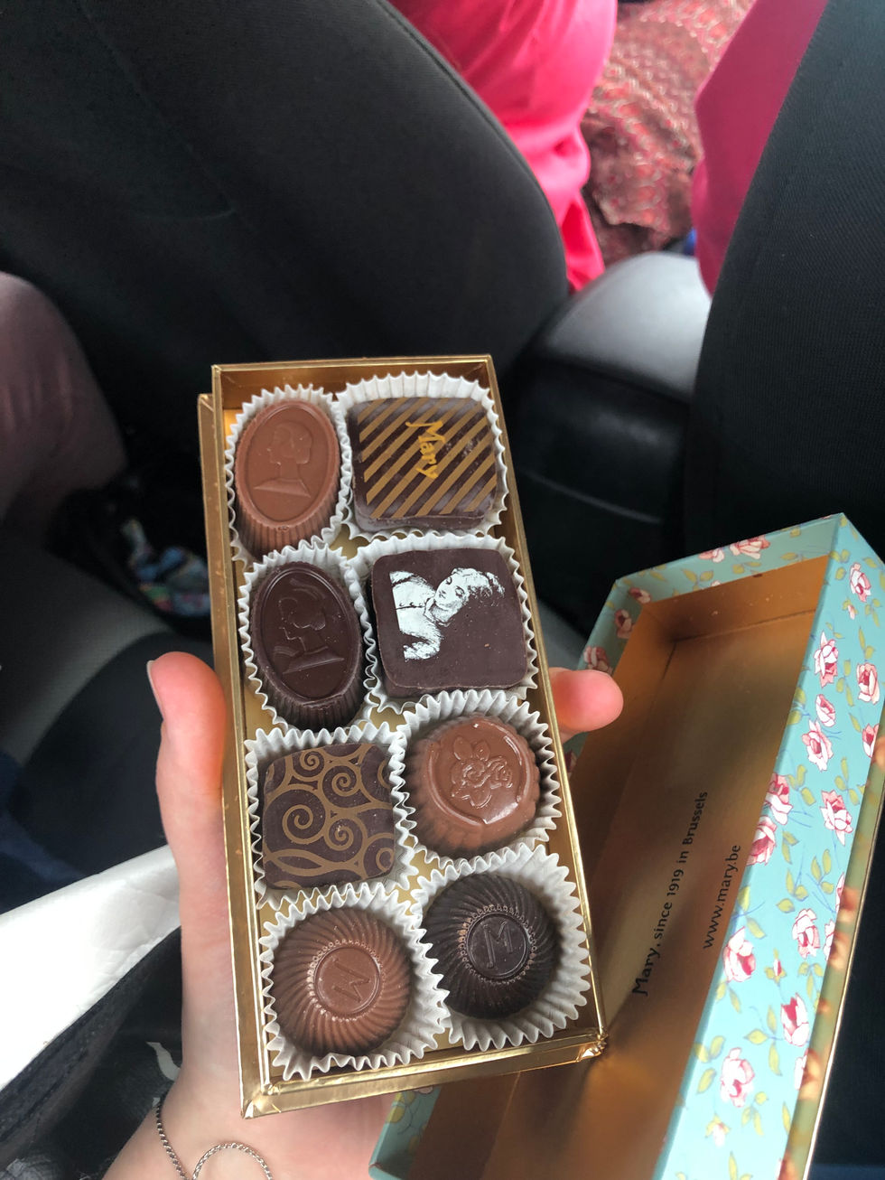 IMG_1671.jpeg