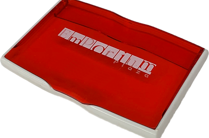 3180 Red.png
