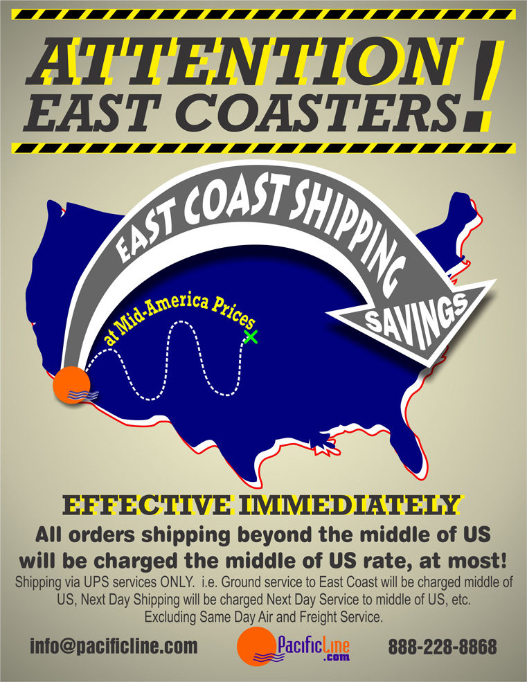 Midwest-Shipping-Price-2019-1[8265].jpg