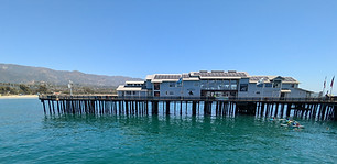 PXL_20240815_190855909.jpg