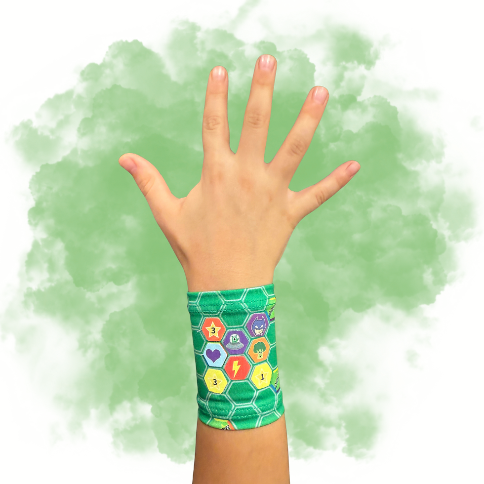 Copy of Sleeves in the Shop (1)