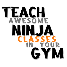 Teach (1).png