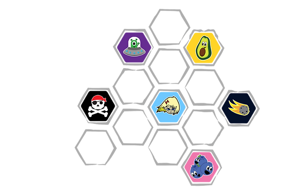 Untitled (750 x 500 px).png