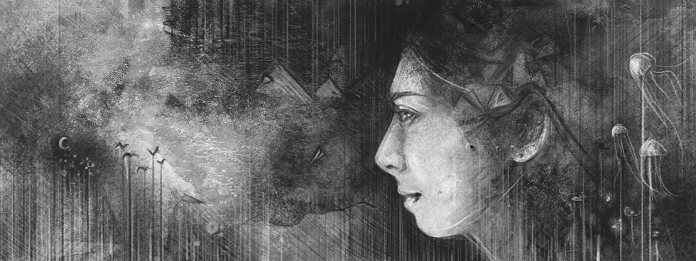 In Isolation