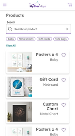 Product-search.png