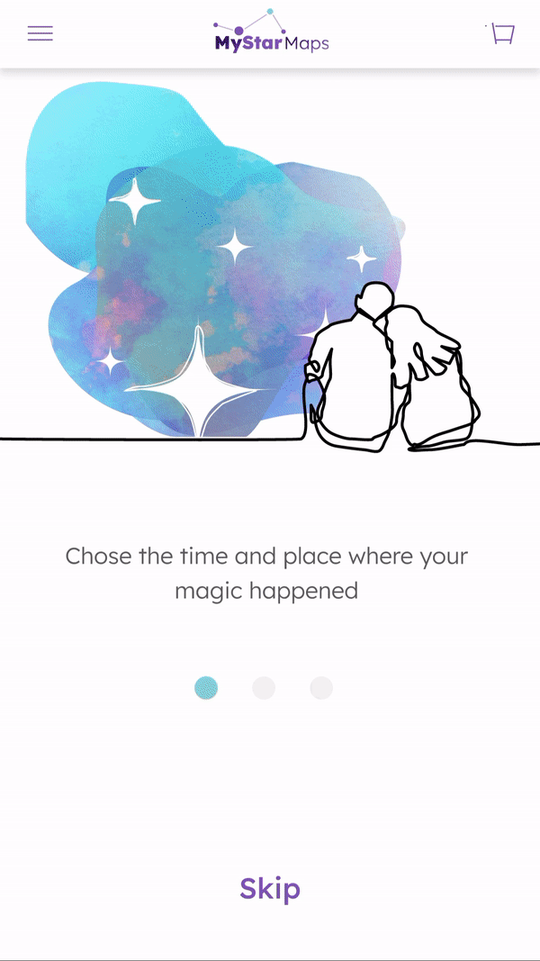 onboarding_proto.gif