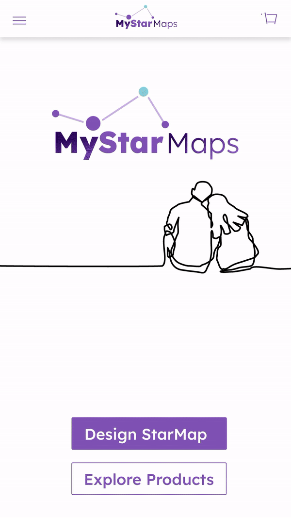 products_list.gif