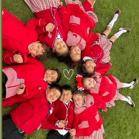 WhatsApp Image 2026-01-13 at 5.39.33 PM (1).jpeg