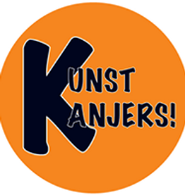 logo klein website oranje kunstkanjers def.png