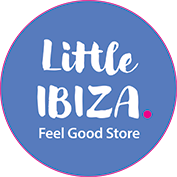 logo Little Ibiza  website.png