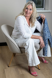26 Litte Ibiza Voorjaar -246.jpg