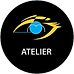 logo Art Center Joure Atelier.png