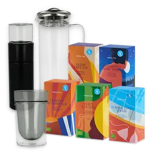 Iced_Tea_Bundle_2026.webp