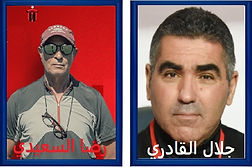 cadre - Copie (7).JPG