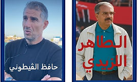 cadre - Copie (19).JPG