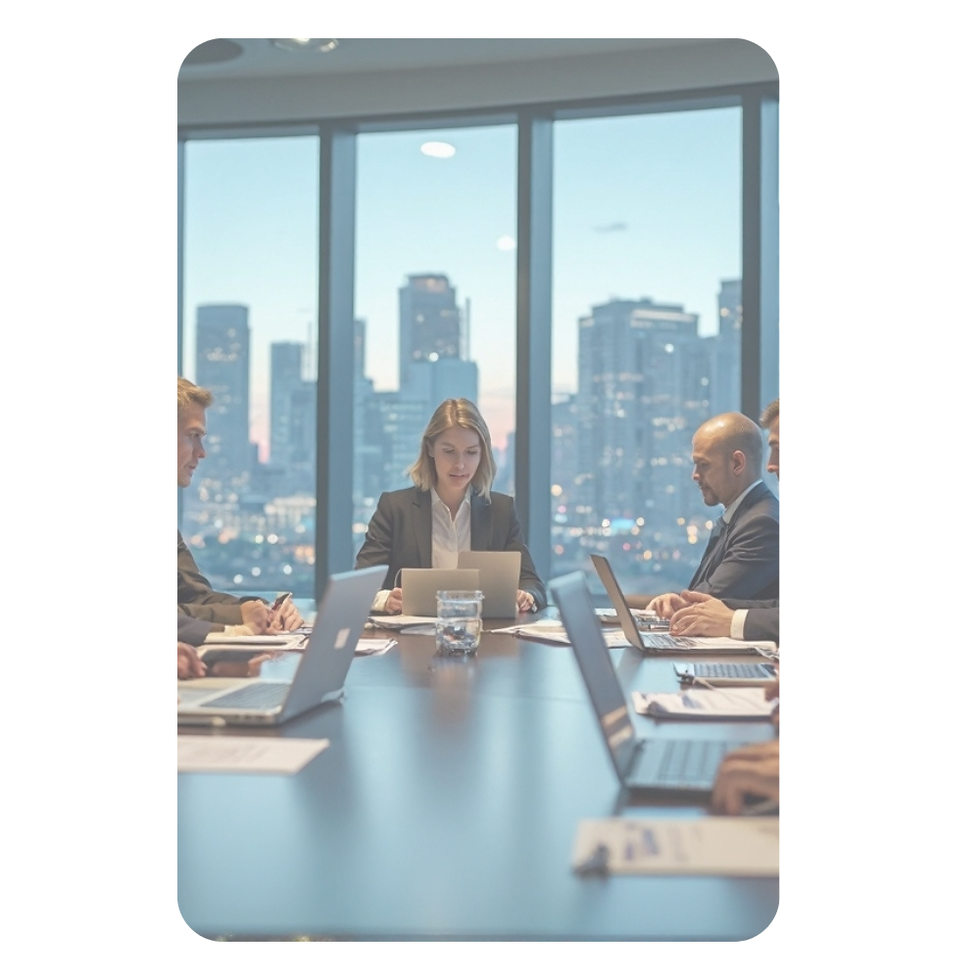 Understanding the Occupational Safety and Health Legal Framework in Australia: What Employers Used to Know