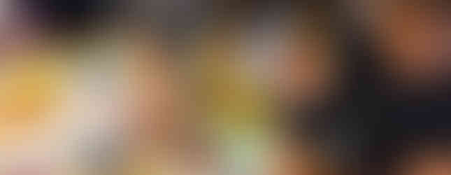 Art Birthday Parties London