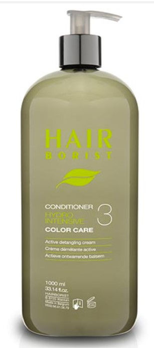 Conditioner Color Care 1000ml