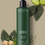 Miniature : Shampoing Revitalisant Natucain