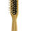 Miniature : Brosse rectangulaire frêne naturel