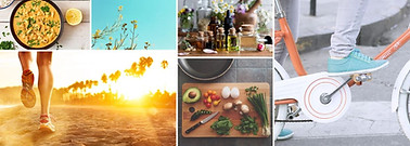 Reboutement et naturopathie Paris