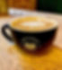 Coffee.jpg