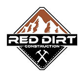 RED DIRT CONSTRUCTION_edited.jpg