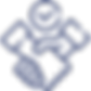 4371446_edited.png