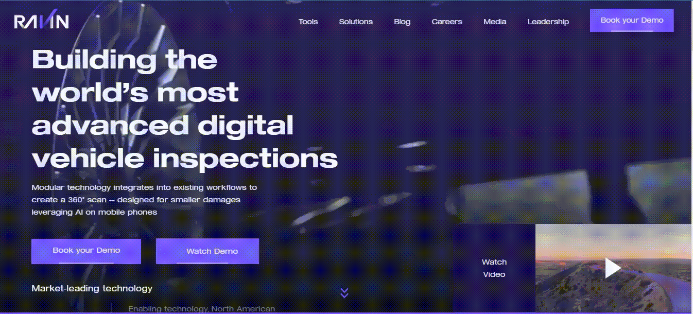 Wix Website Design