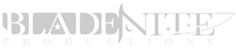 clZ7874c_edited_edited_edited.webp