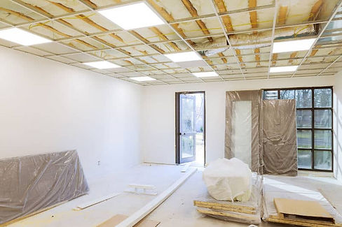 suspended-ceiling-for-soundproofing.jpg