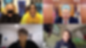 Can_the_US_be_Just_1.png