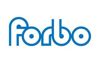 Logo - Forbo