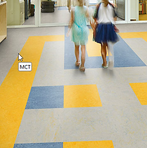 produits-forbo-marmoleum.png
