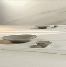produits-ceasarstone-porcelaine.jpg