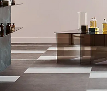 produits-forbo-allura-lvt.png