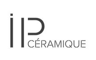 Logo - IP Céramique