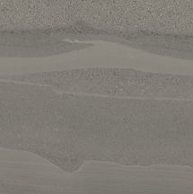 produits-ip-ceramique-02.jpg