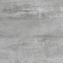 produits-ip-ceramique-08.jpg