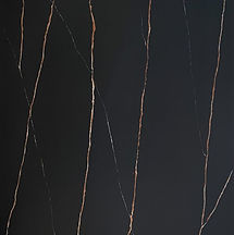 produits-quora-stone-07.jpg