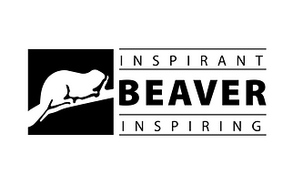 Logo - Tapis Beaver