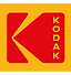 kodak-removebg-preview (1).png