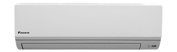 daikin__1_-removebg-preview (1).png
