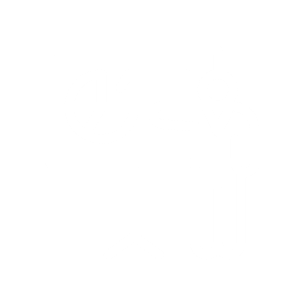presentation.gif