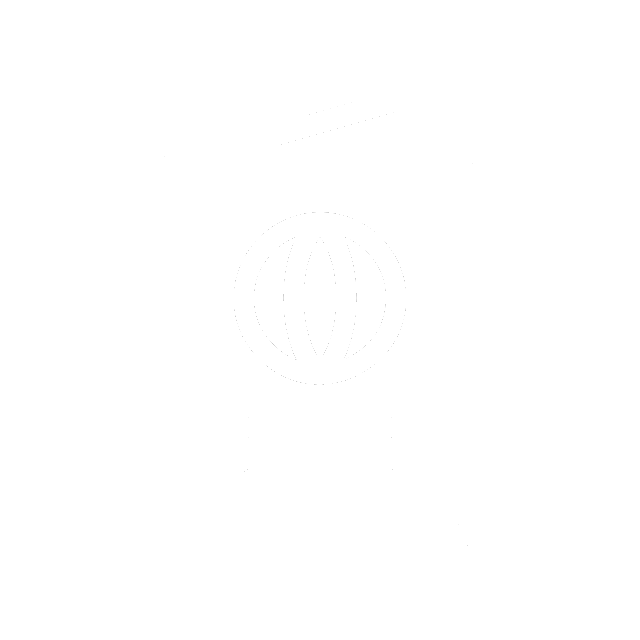 passport_8112628.gif
